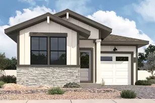 1275 Leo Ln, Prescott, AZ 86305 - Photo 1