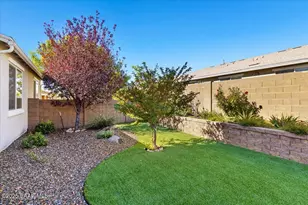 12684 E Susurro St, Dewey-Humboldt, AZ 86327 - Photo 30