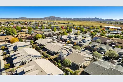 12684 E Susurro Street, Dewey-Humboldt, AZ 86327 - Photo 36