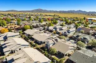 12684 E Susurro St, Dewey-Humboldt, AZ 86327 - Photo 36