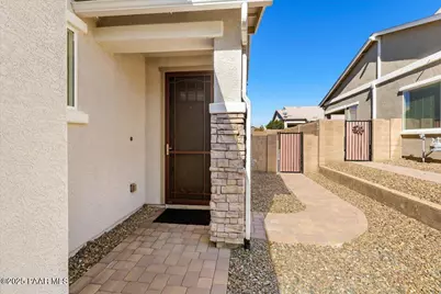 12684 E Susurro Street, Dewey-Humboldt, AZ 86327 - Photo 2