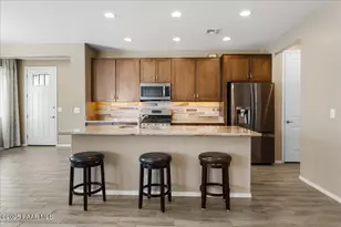 12684 E Susurro St, Dewey-Humboldt, AZ 86327 - Photo 4