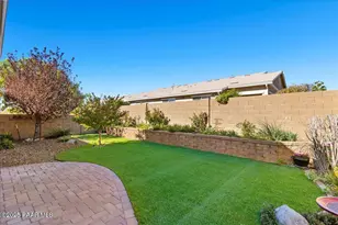 12684 E Susurro St, Dewey-Humboldt, AZ 86327 - Photo 28