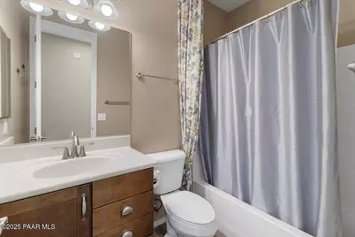 12684 E Susurro Street, Dewey-Humboldt, AZ 86327 - Photo 18