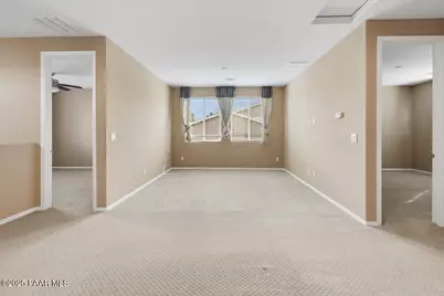 12684 E Susurro Street, Dewey-Humboldt, AZ 86327 - Photo 24