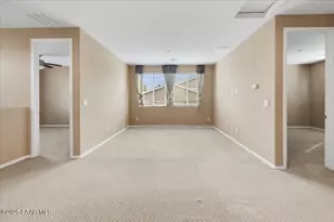 12684 E Susurro St, Dewey-Humboldt, AZ 86327 - Photo 24