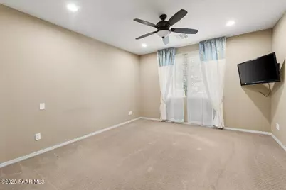 12684 E Susurro Street, Dewey-Humboldt, AZ 86327 - Photo 12