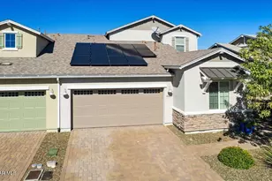 12684 E Susurro St, Dewey-Humboldt, AZ 86327 - Photo 32