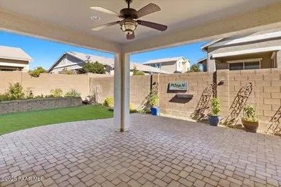 12684 E Susurro Street, Dewey-Humboldt, AZ 86327 - Photo 26