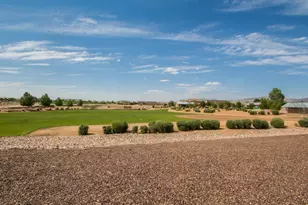 12684 E Susurro St, Dewey-Humboldt, AZ 86327 - Photo 54