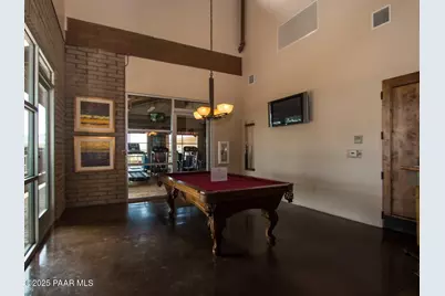 12684 E Susurro Street, Dewey-Humboldt, AZ 86327 - Photo 58