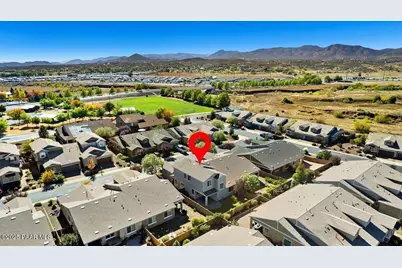 12684 E Susurro Street, Dewey-Humboldt, AZ 86327 - Photo 38