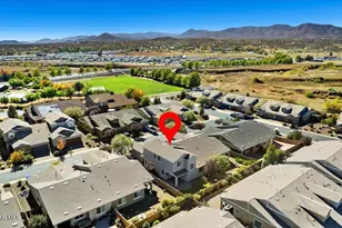 12684 E Susurro St, Dewey-Humboldt, AZ 86327 - Photo 38