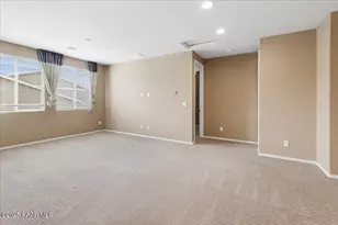 12684 E Susurro St, Dewey-Humboldt, AZ 86327 - Photo 22
