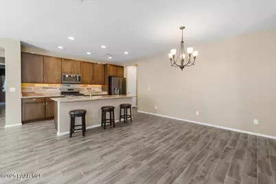 12684 E Susurro Street, Dewey-Humboldt, AZ 86327 - Photo 10