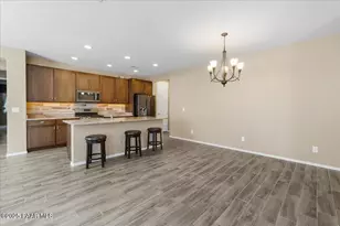 12684 E Susurro St, Dewey-Humboldt, AZ 86327 - Photo 10