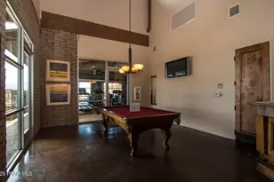12684 E Susurro St, Dewey-Humboldt, AZ 86327 - Photo 46