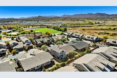 12684 E Susurro Street, Dewey-Humboldt, AZ 86327 - Photo 40