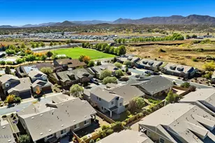 12684 E Susurro St, Dewey-Humboldt, AZ 86327 - Photo 40