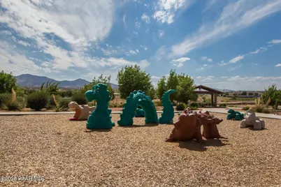 12684 E Susurro Street, Dewey-Humboldt, AZ 86327 - Photo 52