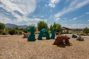 12684 E Susurro St, Dewey-Humboldt, AZ 86327 - Photo 52