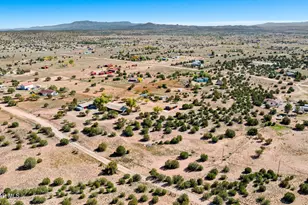 743 W Barbara Rd, Paulden, AZ 86334 - Photo 36