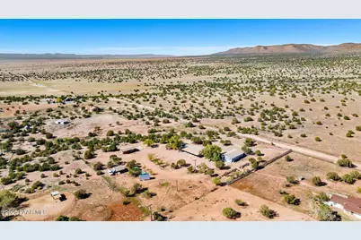 743 W Barbara Rd #5, Paulden, AZ 86334 - Photo 38