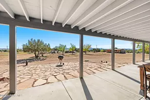 743 W Barbara Rd, Paulden, AZ 86334 - Photo 20