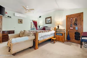 743 W Barbara Rd, Paulden, AZ 86334 - Photo 10