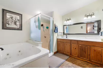 743 W Barbara Rd #5, Paulden, AZ 86334 - Photo 12