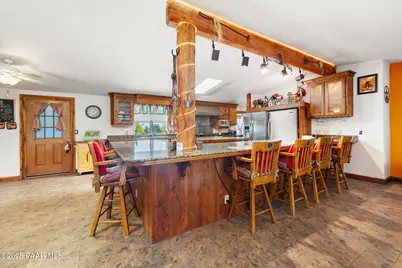 743 W Barbara Rd #5, Paulden, AZ 86334 - Photo 6