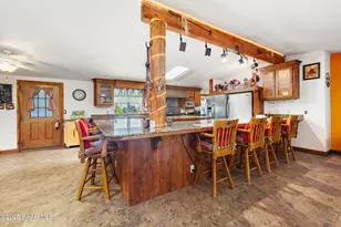 743 W Barbara Rd, Paulden, AZ 86334 - Photo 6