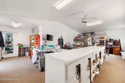 743 W Barbara Rd #5, Paulden, AZ 86334 - Photo 26