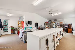 743 W Barbara Rd, Paulden, AZ 86334 - Photo 26