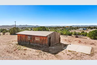 743 W Barbara Rd #5, Paulden, AZ 86334 - Photo 30