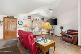 743 W Barbara Rd, Paulden, AZ 86334 - Photo 2