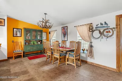 743 W Barbara Rd #5, Paulden, AZ 86334 - Photo 4