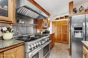 743 W Barbara Rd, Paulden, AZ 86334 - Photo 8