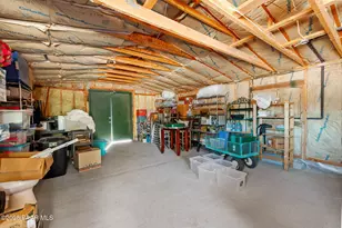 743 W Barbara Rd, Paulden, AZ 86334 - Photo 28