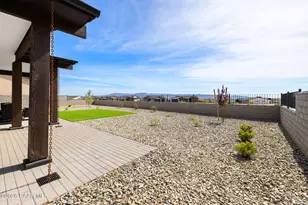 4909 N Conrad Pl, Prescott Valley, AZ 86314 - Photo 24