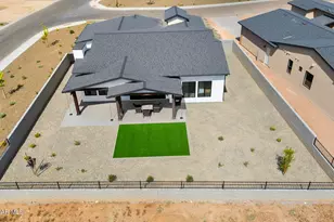 4909 N Conrad Pl, Prescott Valley, AZ 86314 - Photo 28