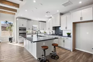 4909 N Conrad Pl, Prescott Valley, AZ 86314 - Photo 8