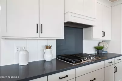 4909 N Conrad Place, Prescott Valley, AZ 86314 - Photo 6