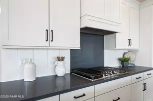 4909 N Conrad Pl, Prescott Valley, AZ 86314 - Photo 6