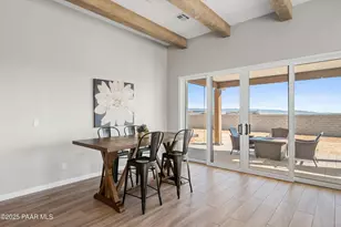 4909 N Conrad Pl, Prescott Valley, AZ 86314 - Photo 10