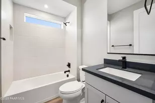 4909 N Conrad Pl, Prescott Valley, AZ 86314 - Photo 20