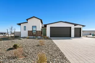 4909 N Conrad Pl, Prescott Valley, AZ 86314 - Photo 2