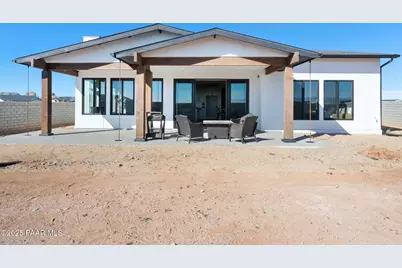 4909 N Conrad Place, Prescott Valley, AZ 86314 - Photo 26
