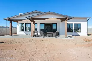 4909 N Conrad Pl, Prescott Valley, AZ 86314 - Photo 26