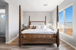 4909 N Conrad Pl, Prescott Valley, AZ 86314 - Photo 16